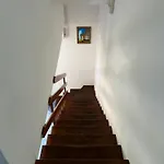 Appartamento Villaggio Michelangelo Lotto M1 *