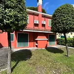 Appartamento Villaggio Michelangelo Lotto M1 *