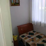 Appartamento Villaggio Michelangelo Lotto M1 Bibione