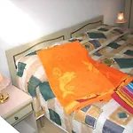 Appartamento Villaggio Michelangelo Lotto M1 *