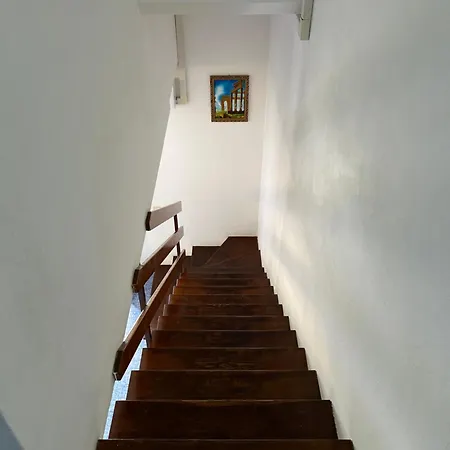 Apartment Villaggio Michelangelo Lotto M1 *