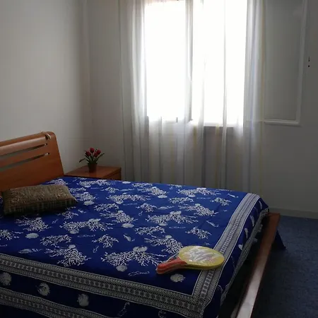 Villaggio Michelangelo Lotto M1 Apartment