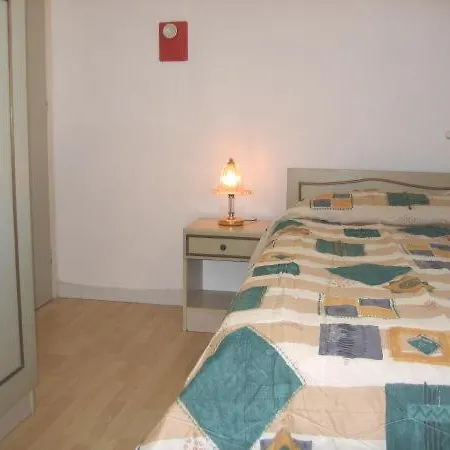 Apartment Villaggio Michelangelo Lotto M1