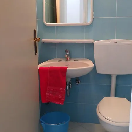 Villaggio Michelangelo Lotto M1 *